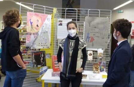 Rencontre avec l'autrice Marie Charrel - 207.jpg