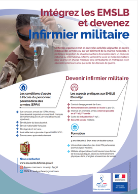 infirmier militaire.png