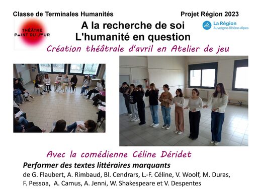 Projet_Région_Terminales_Humanités_Atelier_ThéâtrePoint du Jour LycéeLaPléiade_2023.jpg