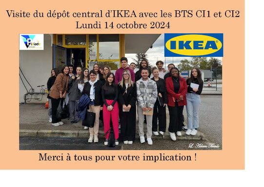 Visite IKEA.jpg