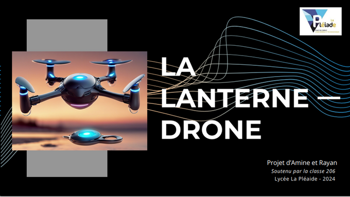 la lanterne drone.png
