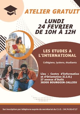 Atelier etudes a l international 240225.jpg