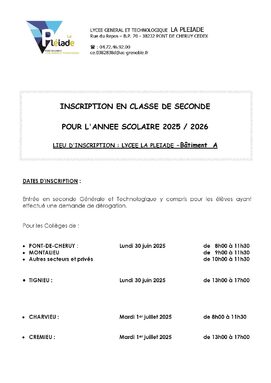 dates inscription 2025.jpg