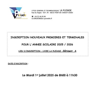 Classeur1 _Page_1.jpg