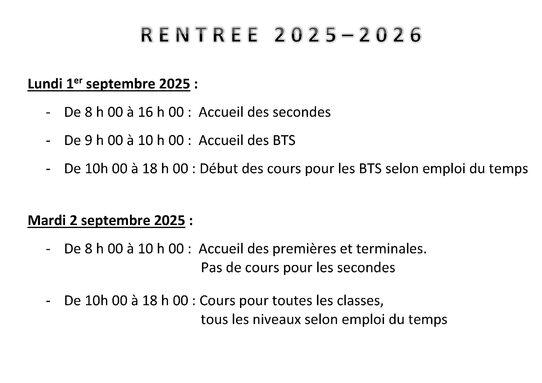 rentree 2025.jpg