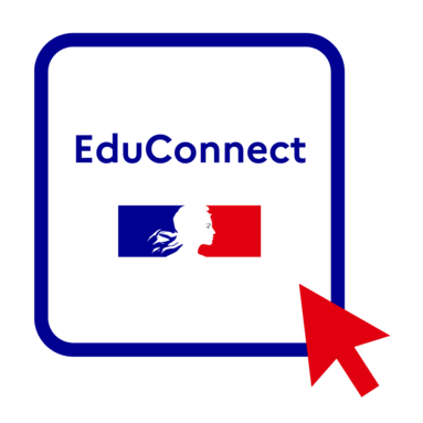 Educonnect