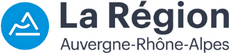 La Région Auvergne-Rhône-Alpes