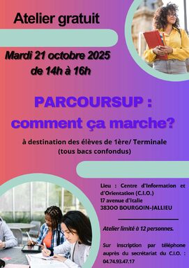 atelier parcoursup.jpg