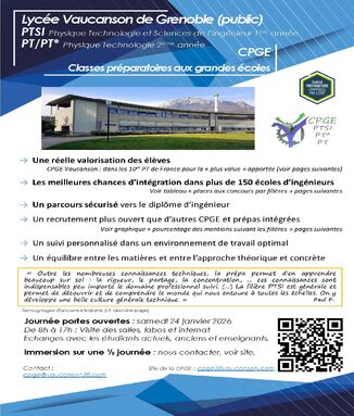 CPGE PTSI Vaucanson_Page_1.jpg