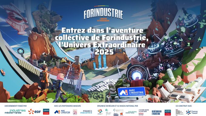 F25_Forindustrie 2025_élèves (4).jpg