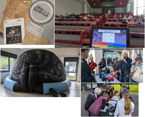 fete de la science.png