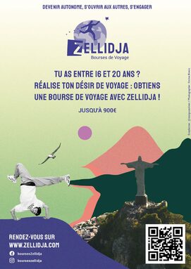 Affiche 04 avec QR code.jpg