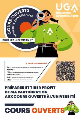 participer aux cours ouverts_Page_1.jpg