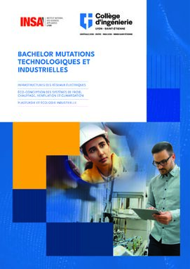 BACHELOR INSA Lyon - Brochure commune-_Page_1.jpg