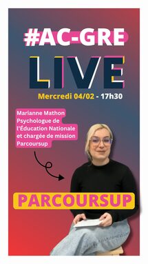 Live parcoursup-1.jpg