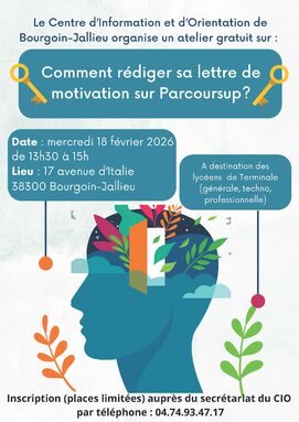 Affiche cv lm parcoursup18 02 2026.jpg