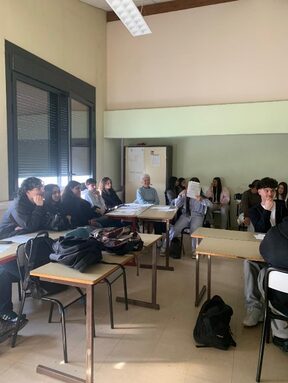 regards croisés.jpg