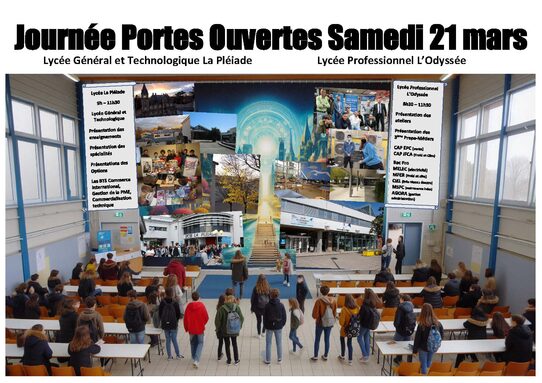 Journée Portes Ouvertes Samedi 21 mars 2026.jpg