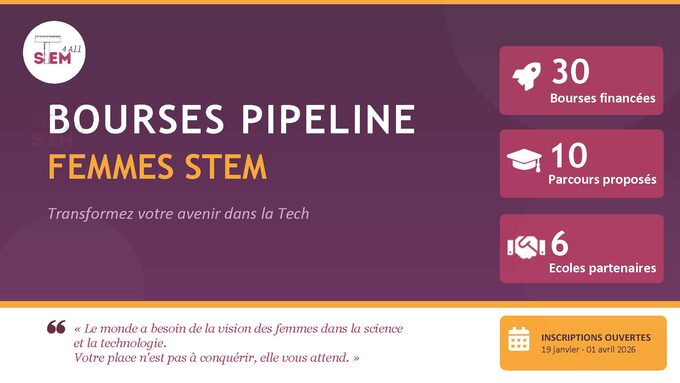 Bourses d'études_Page_1.jpg