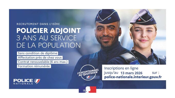 Recrutement PA-Réseau s-1920x1080-2025_08_01-1.jpg