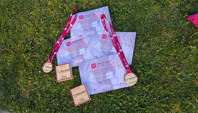 PXL_20260319_170754797 (2).jpg