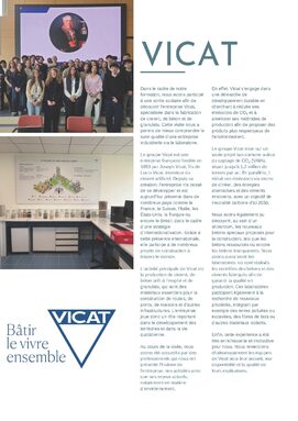 Article VICAT1.jpg
