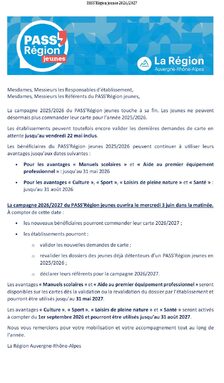 PASS'Région jeunes 2026 2027.jpg