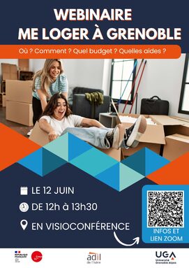 WEBINAIRES GRENOBLE 2026.jpg