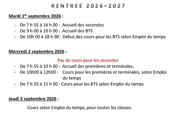 rentree 2026.jpg