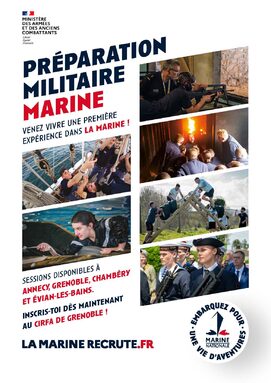PMM Grenoble affiche.jpg