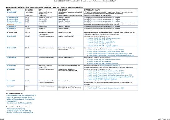 IUT DE CHAMBERY _ Calendrier 2026-27 des évènements d'Information & Orientation BUT _ LP.jpg
