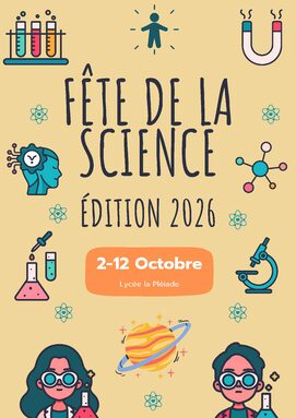 Affiche FdS_Page_1.jpg