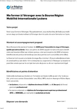 Se former à l'étranger avec la Bourse Région Mobilité Internationale Lycéens et apprentis_Page_1.jpg