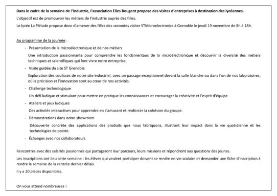 Dans le cadre de la semaine de l.jpg